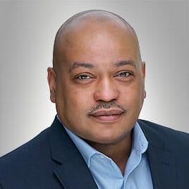 Earl M. Carter Earl M. Carter