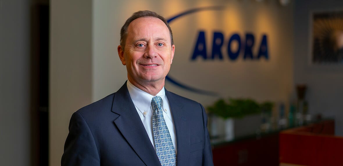 Steve Bisch Steve Bisch