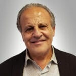 Fouad Atallah, PE, LEED AP