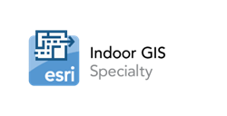 Indoor GIS