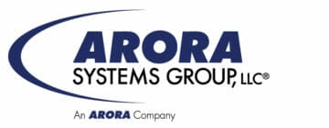 Arora Systems Group, LLC