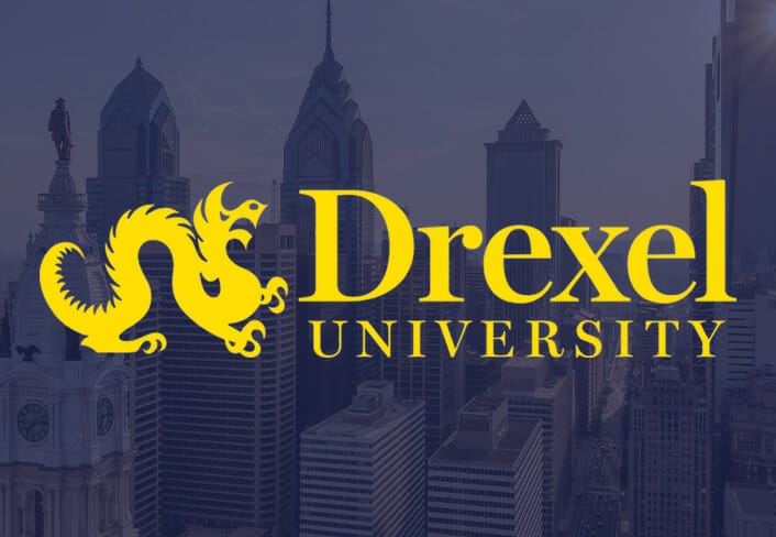 Drexel University Prime Win