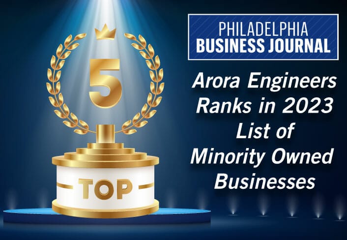Top-5-PBJ-Minority-Business