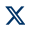 X Twitter