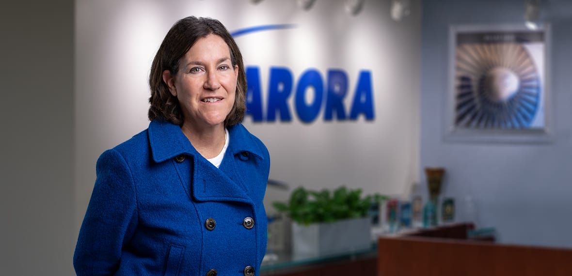 1180x570 Donna Guzewski SS