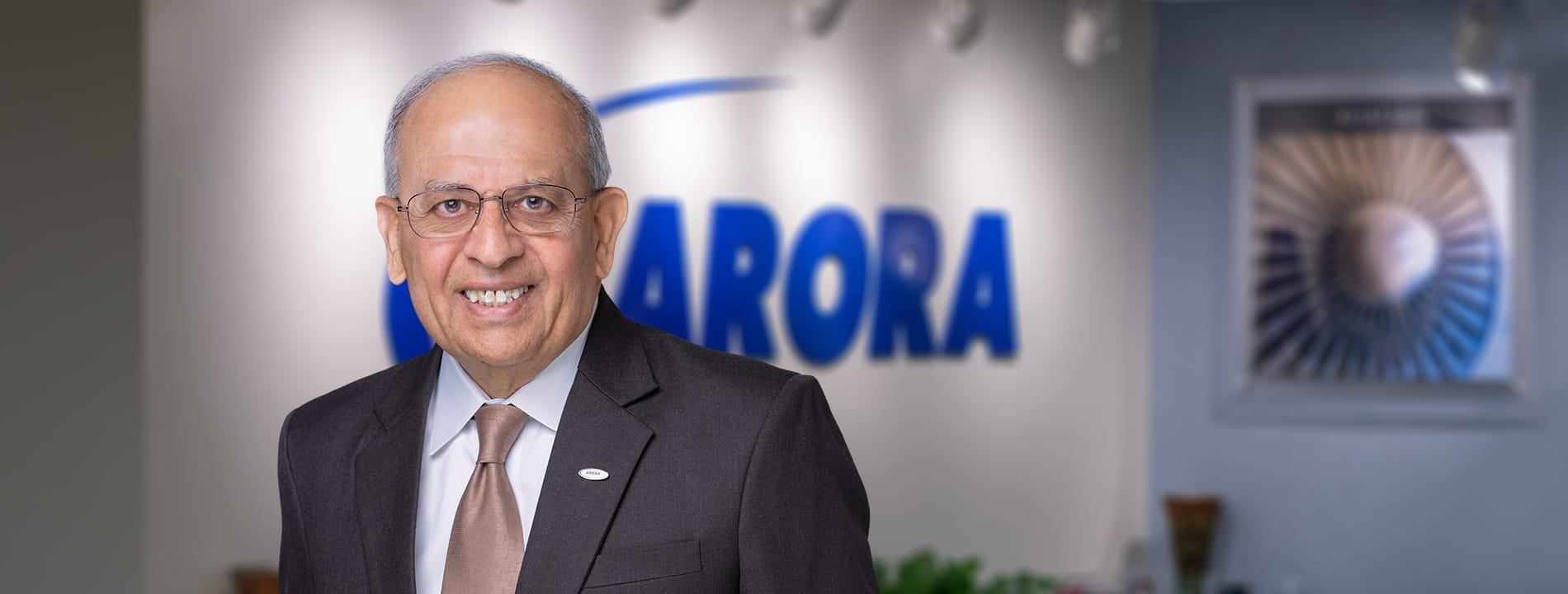 Manohar (Mike) L. Arora, MS, PE Manohar (Mike) L. Arora, MS, PE