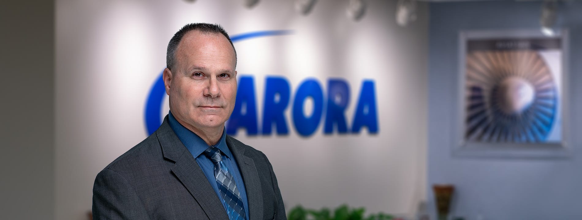 Vincent Ricevuto, PE, CHMM, REM, CSP, PMP