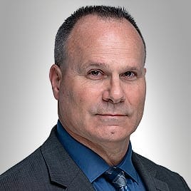 Vincent Ricevuto, PE, CHMM, REM, CSP, PMP Vincent Ricevuto, PE, CHMM, REM, CSP, PMP