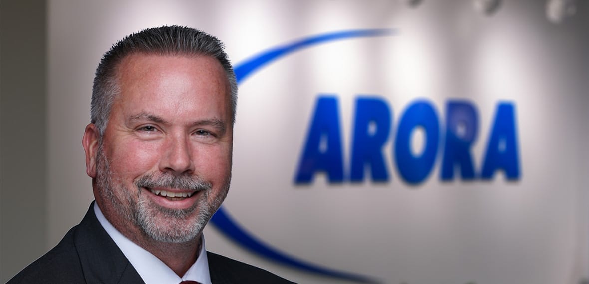 1180 x 570 Rick Forwood