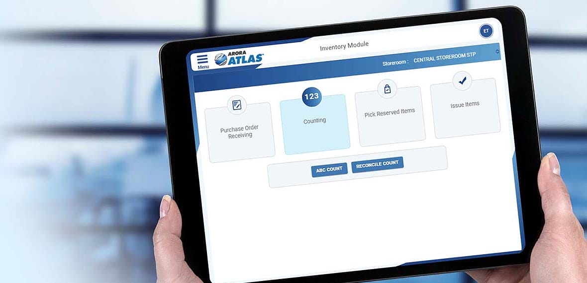 Arora-ATLAS-Supply-SS copy Arora-ATLAS-Supply-SS