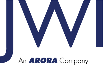 JWI logo