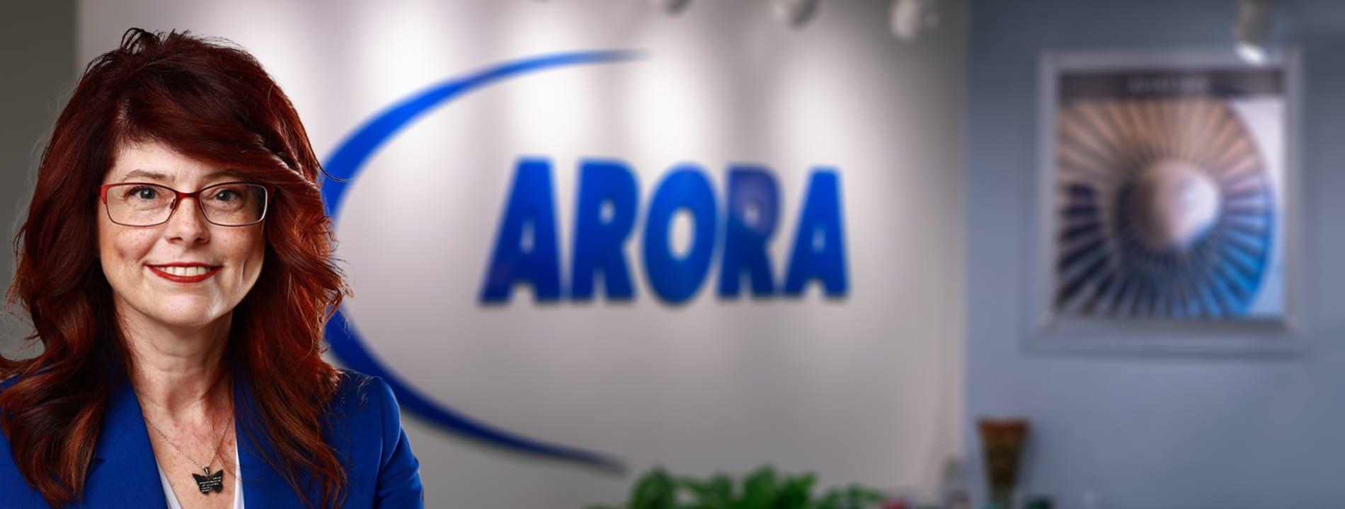 Tammy Downey, BA, MA, FMA, RPA Tammy Downey, BA, MA, FMA, RPA