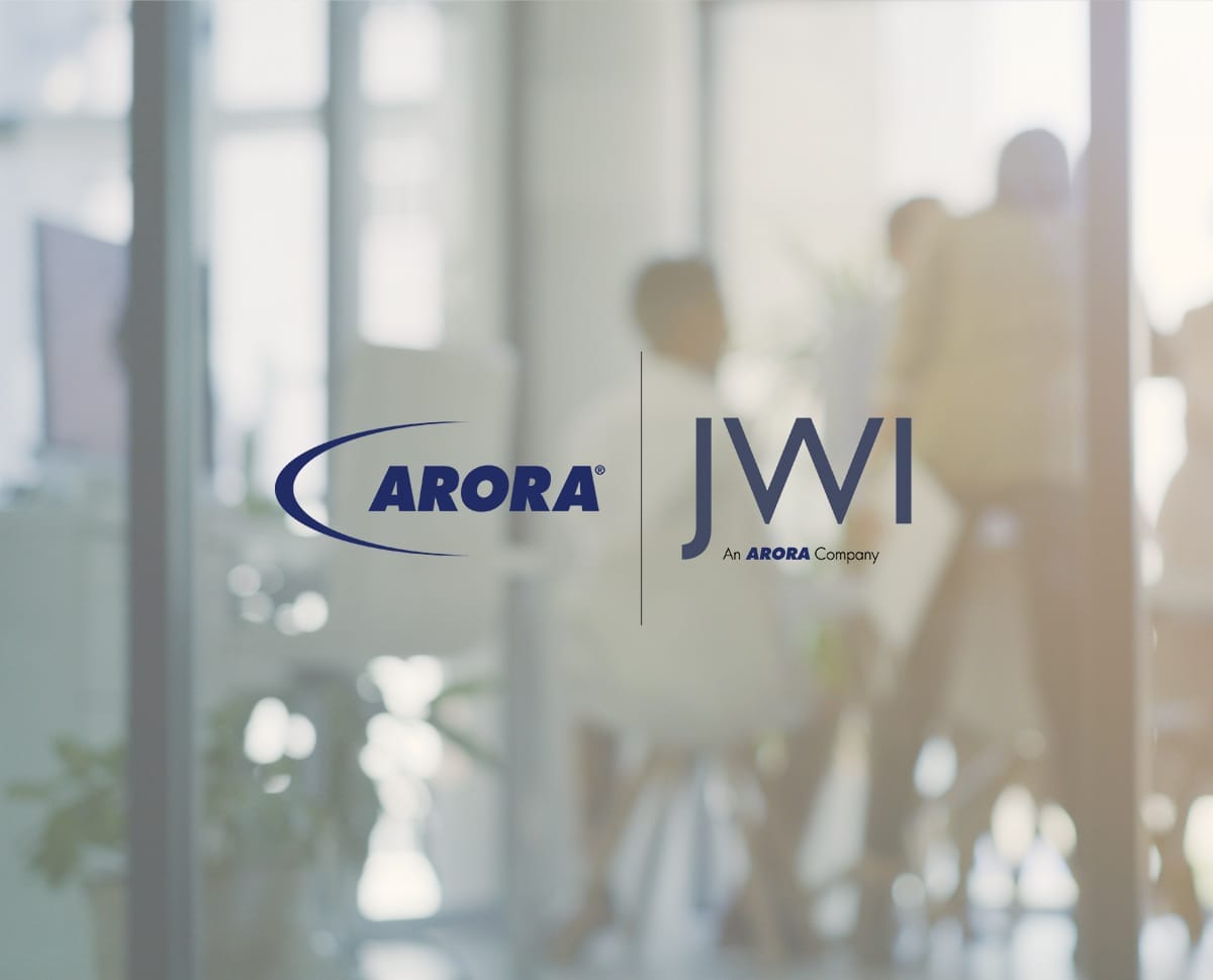 1200 x 970 Arora JWI