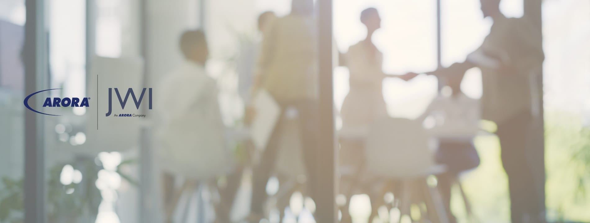 1900x720 Leadership Header JWI Backdrop and logos