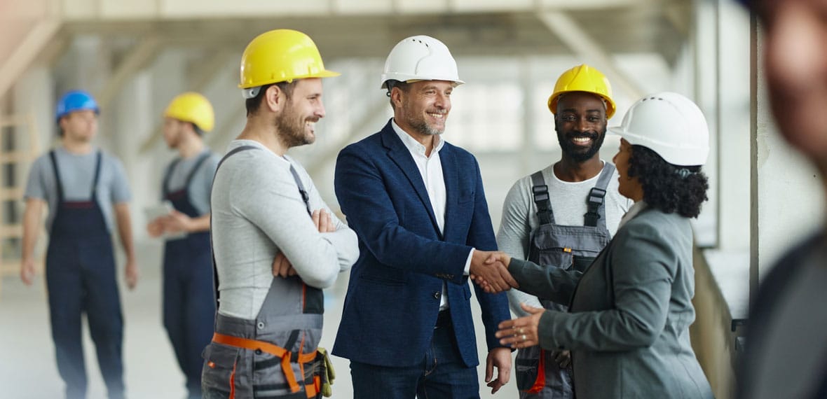 Alternative-Delivery-SS Alternate delivery